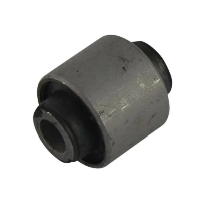 Bilde av KAVO PARTS SCR 4029 Styrestang Lagring HYUNDAI: i30 I Stasjonsvogn, Hatchback