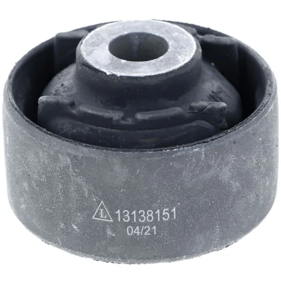 Bilde av Lagring, bærebru, Bak, Framaksel, på begge sider, opel,vauxhall, 13138151, 24430103, 3 52 310, 320