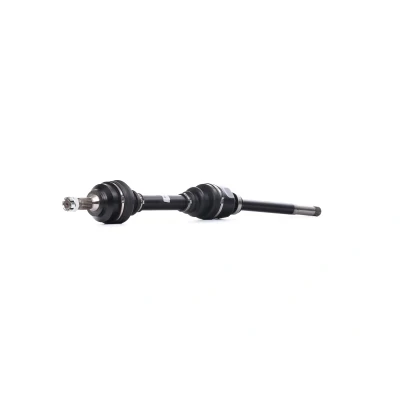 Bilde av POINT GEAR PNG70158 Drivaksel framaksel høyre 868 90 for kjøretøy uten ABS CITROËN: BX Hatchback