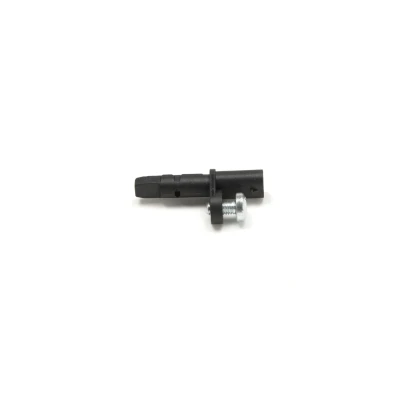Bilde av ATE 24.0710 2180.3 ABS Sensor uten kabel 53,4mm