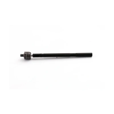 Bilde av SKF VKDY 323008 Styrestag PEUGEOT: 307 SW, Hatchback, Stasjonsvogn, CITROËN: C4 I Hatchback