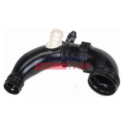 Bilde av Sugeslange, luftfilter, alfa romeo mito, fiat grande punto, punto evo, 51773392, 51775335, 51777765, 51793177