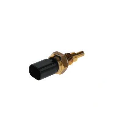 Bilde av Sensor, motortemperatur BOSCH F 01R 064 922