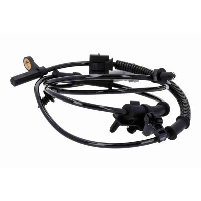 Bilde av VEMO V33 72 0222 ABS Sensor venstre bakaksel