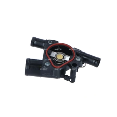 Bilde av NRF 725051 Termostat 83 med sensor, tetningsring kapsling