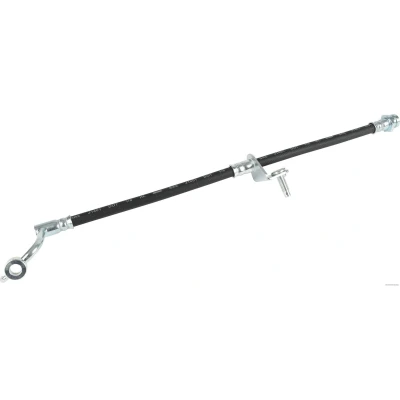 Bilde av HERTH+BUSS JAKOPARTS J3709036 Bremseslange 413 M10x1