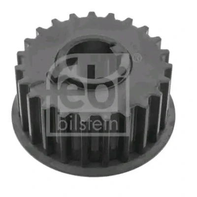 Bilde av FEBI BILSTEIN 49191 Tannhjul, akseltetningsring
