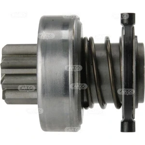 Bilde av HC Cargo F 032 901 549 Friløpsgir, starter 28,7mm 9