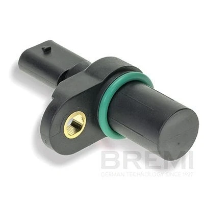 Bilde av BREMI 60482 Sensorer induktiv BMW: 3 Touring, 5 Sedan, MINI: Hatchback, Clubman, Countryman, TOYOTA: Avensis III Stasjonsvogn