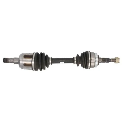 Bilde av Drivaksel POINT GEAR PNG73219