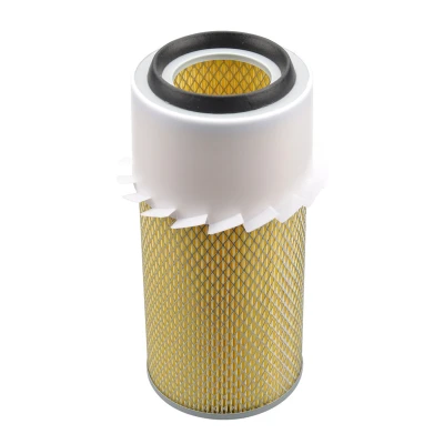 Bilde av Castrol filters CA0388 Luftfilter 133mm omluftfilter