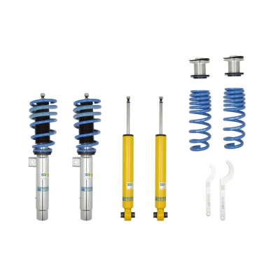 Bilde av BILSTEIN B14 PSS 47 264632 Opphengningssett, fjær / dempere BMW: 3 Touring