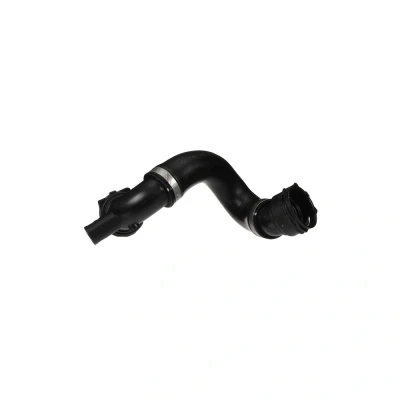 Bilde av GATES 05 2822 Radiatorslange EPDM (etyl propylen dien gummi) BMW: 3 Coupé, Touring, Sedan