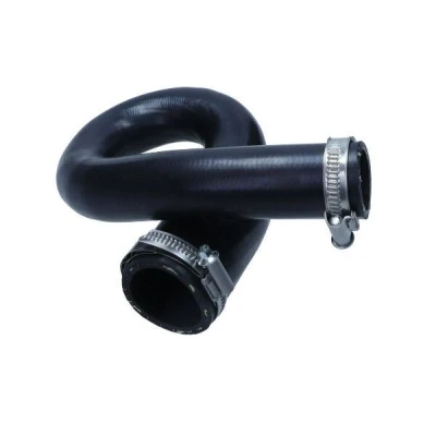 Bilde av MAXGEAR 68 0436 Ladeluftslange OPEL: Astra H GTC