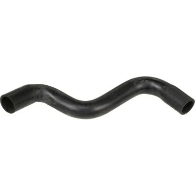 Bilde av GATES 3745 Radiatorslange EPDM (etyl propylen dien gummi)