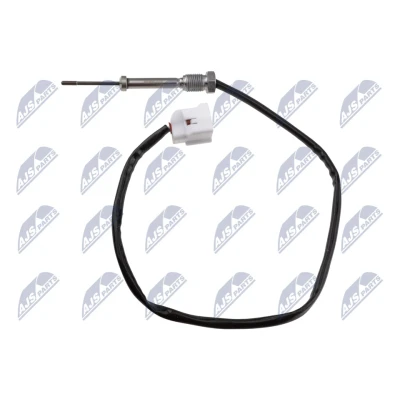 Bilde av Sensor, avgasstempertur, nissan cube, juke, 226301FE0B