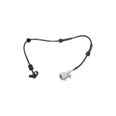 Bilde av KAVO PARTS BAS 6645 ABS Sensor NISSAN: Navara Pick up, NP300 Pathfinder 3