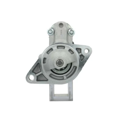 Bilde av BV PSH 190.904.092.050 Starter 12 1,3 9 B+ (M8), M8 73,9