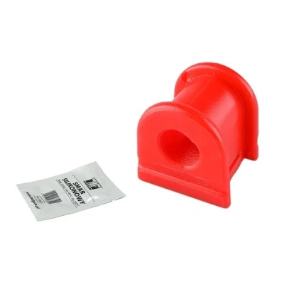 Bilde av Lagring, stabilisator, Innvendig, framaksel, Høyre eller venstre, mercedes benz,vw, 2E0407473E, 2E0411041F, 9063231685, 9063233685, 9063