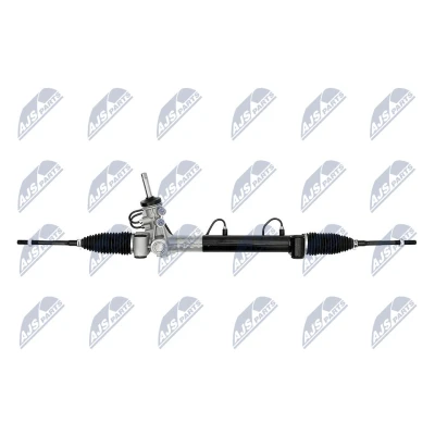 Bilde av Styresnekke, opel, 59 00 249, 287, 93179548, 93190771
