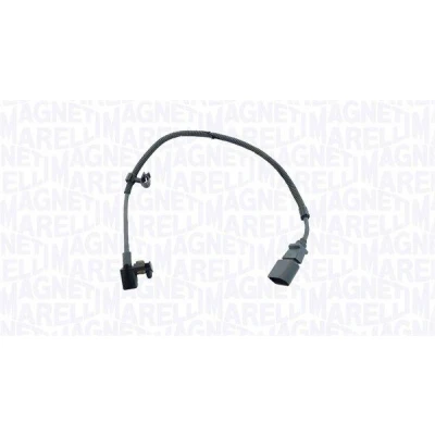 Bilde av MAGNETI MARELLI 064848257010 Impulsgiver AUDI: A2, VOLKSWAGEN: Polo IV Hatchback