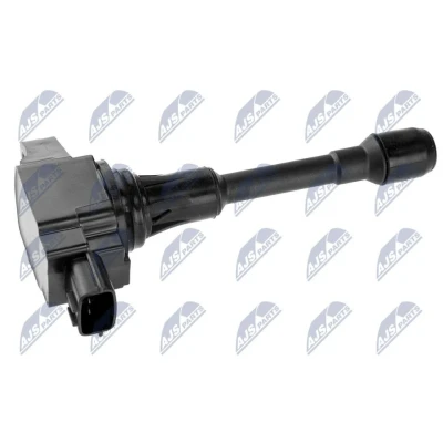Bilde av NTY ECZ NS 013 Tennspole NISSAN: Qashqai / Qashqai+2 I