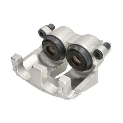 Bilde av ABE CZH1864 Bremsecaliper framaksel venstre JEEP: GRAND CHEROKEE 2