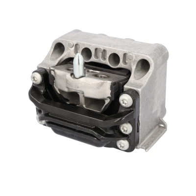 Bilde av FEBI BILSTEIN 183350 Motorfeste foran Gummimetallager
