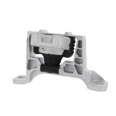 Bilde av CORTECO 80005073 Motorfeste hydrolager FORD: Focus 3 Turnier, 2, 2 Kombi, VOLVO: V50, S40 II, C30