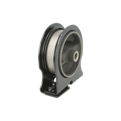 Bilde av YAMATO I52094YMT Motorfeste foran
