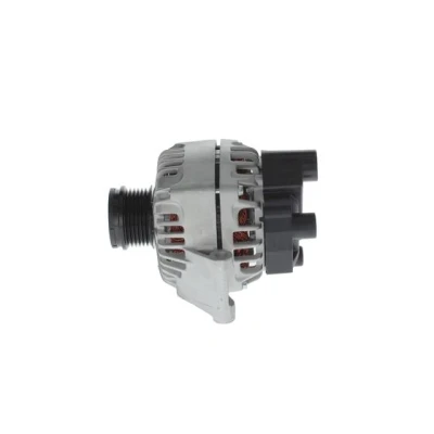 Bilde av BOSCH 1 986 A00 559 Dynamo 14V 90A OPEL: Astra H Caravan, Combo C Varebil / Stasjonsvogn, Meriva A, SUZUKI: SWIFT 3, IGNIS 2