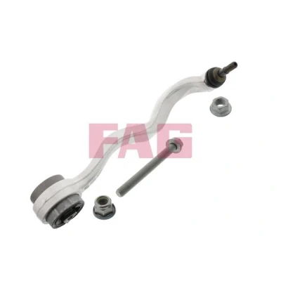 Bilde av FAG 821 0641 10 Bærebru Casterstag Aluminium BMW: 5 Touring, Sedan