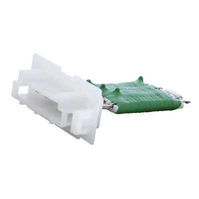 Bilde av VEMO V30 79 0025 Regulator, kabinvifte
