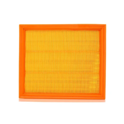 Bilde av PURFLUX A211 Luftfilter 58 228 267 Filterinnsats VOLKSWAGEN: Golf 3, Vento, 3 Cabrio