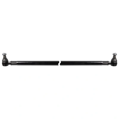 Bilde av Styrestang FEBI BILSTEIN 103356