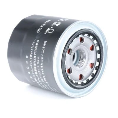 Bilde av JAPANPARTS FO 297S Oljefilter By pass Påskruingsfilter TOYOTA: Avensis II Station Wagon, Corolla IX Hatchback, RAV4 SUV