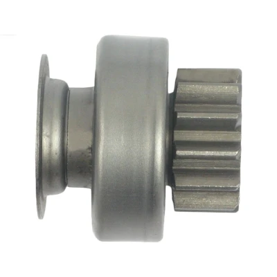 Bilde av AS PL SD6059 Friløpsgir, starter