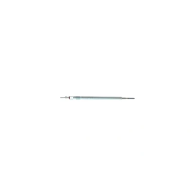 Bilde av BOSCH 0 250 403 066 Glødeplugg OPEL: Insignia A Sports Tourer, Hatchback, Sedan