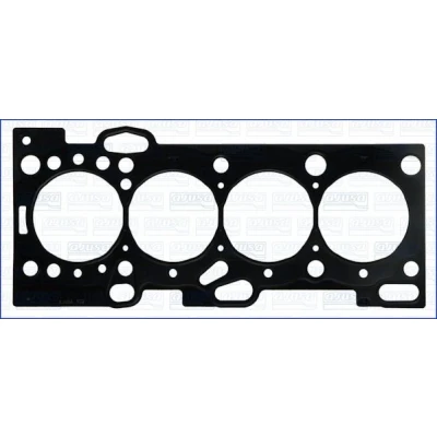 Bilde av AJUSA 10198400 Toppakning 0,6 MULTILAYER STEEL HYUNDAI: i10 I