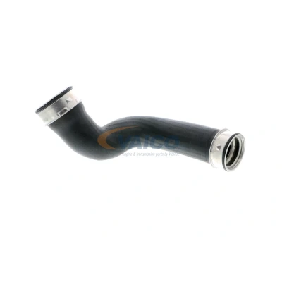 Bilde av VAICO V30 1793 Ladeluftslange gummi med tekstilforsterker Q+, original equipment manufacturer quality MERCEDES BENZ: E Klasse T modell, Sedan