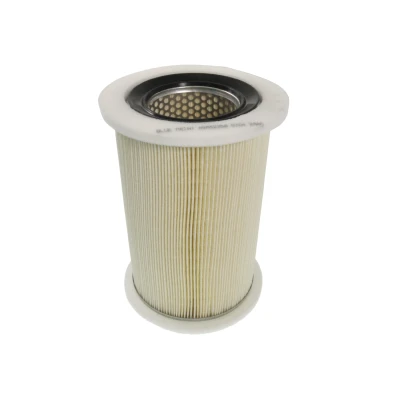 Bilde av BLUE PRINT ADM52258 Luftfilter 253 175 Filterinnsats
