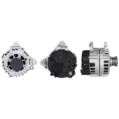 Bilde av ELSTOCK 28 7877 Dynamo 14V 180A