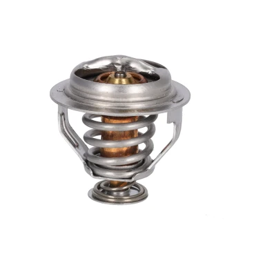 Bilde av FEBI BILSTEIN 104765 Termostat 95 VOLKSWAGEN: Multivan 5 (7HM, Transporter Bus, Passat B6 Variant, AUDI: A4 B8 Avant, A6 C7 Allroad