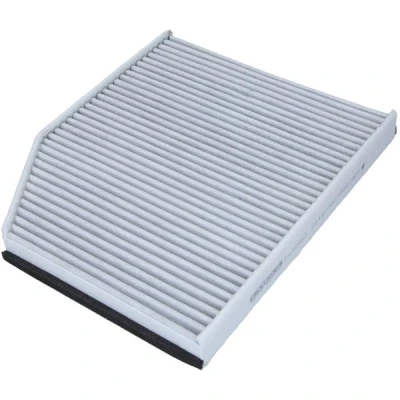 Bilde av Støvfilter, ford, 1812679, 1839 688, 1839688, BK21 18D543 AA, BK2119G244AA