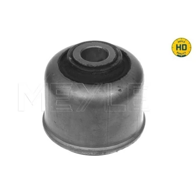 Bilde av MEYLE 16 14 610 0014/HD lagerbøssing, tverrstyring uten holder Quality