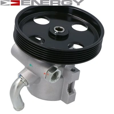 Bilde av ENERGY PW680530 Hydraulikkpumpe