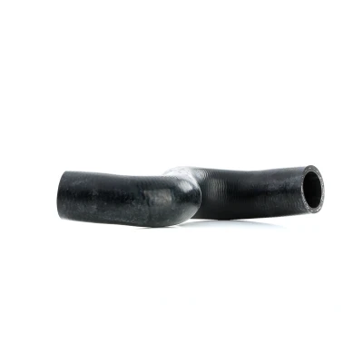 Bilde av FEBI BILSTEIN 106179 Radiatorslange EPDM (etyl propylen dien gummi)