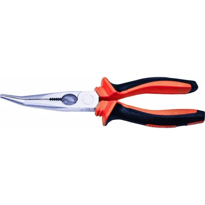 Bilde av PROFITOOL 0X81048 Flattang