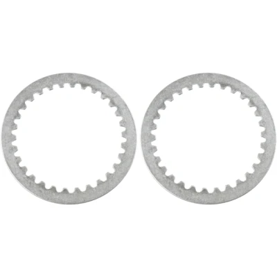 Bilde av TRW MES410 9 Stållamellesett, clutch