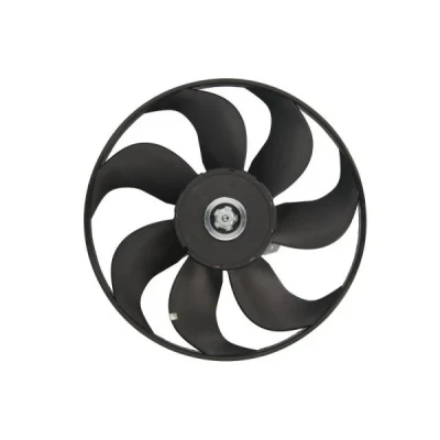 Bilde av Kjølevifte THERMOTEC D8W046TT